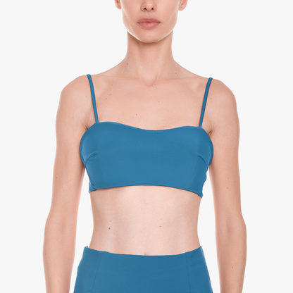 LYDIA | TOP