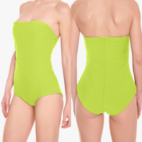 JOSEPHINE | ONE PIECE