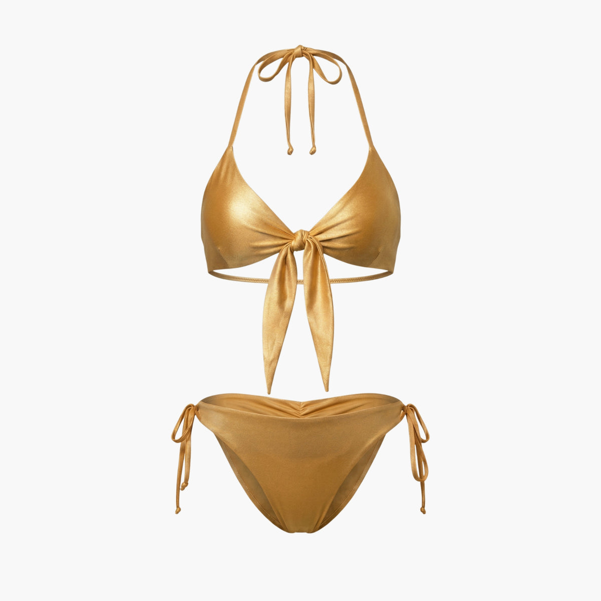 DONELLA | BIKINI SET