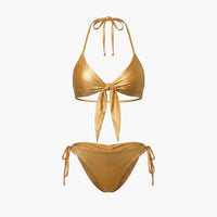 DONELLA | BIKINI SET