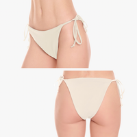 BELLAMY | BIKINI BOTTOM