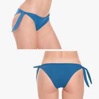 VANCY | BIKINI BOTTOM