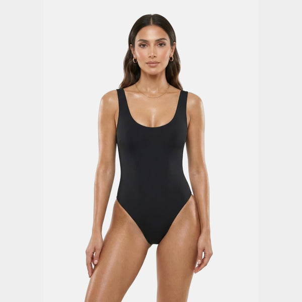 GRAZIANA SWIM ONE PIECE