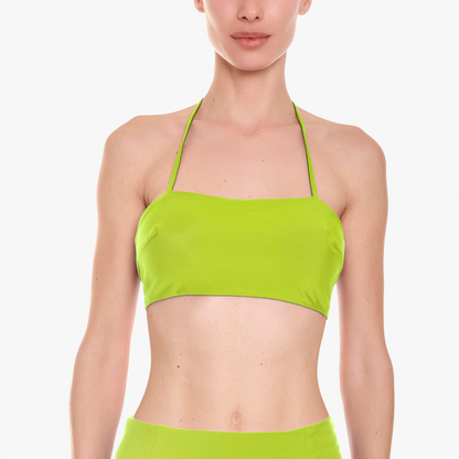 SADIE | TOP