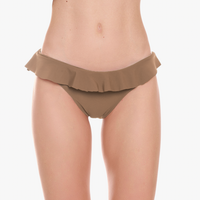 SABINA | BIKINI BOTTOM