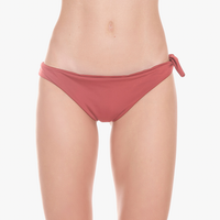 ELORA | BIKINI BOTTOM