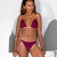 FLORENCE | BIKINI SET