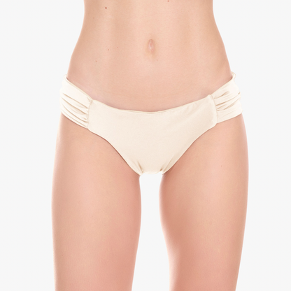 BIJOU | UNTERER BIKINI