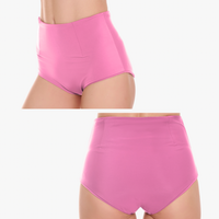 OPHELIA | BIKINI BOTTOM