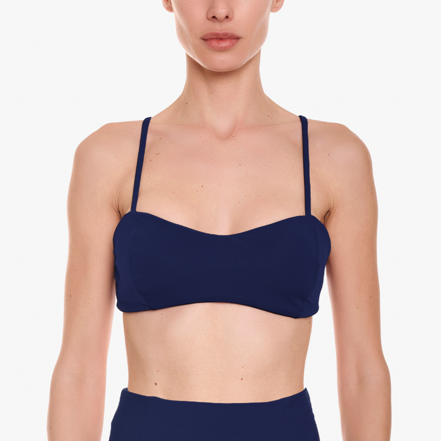 CLEA | TOP