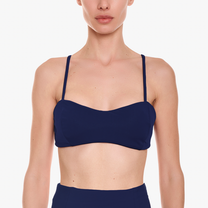 CLEA | TOP