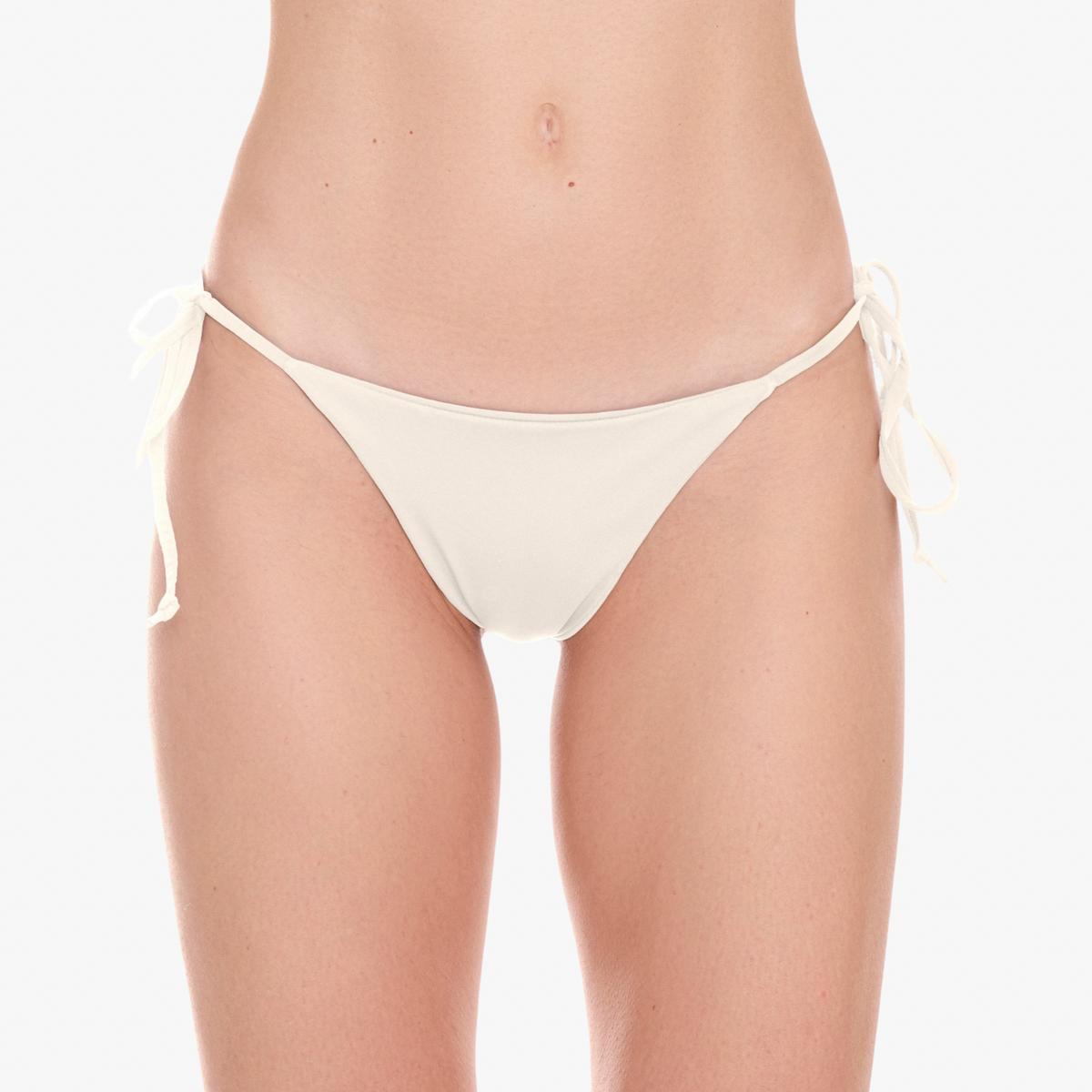 DAPHNE | SLIP BIKINI