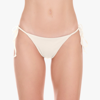DAPHNE | BIKINI BOTTOM