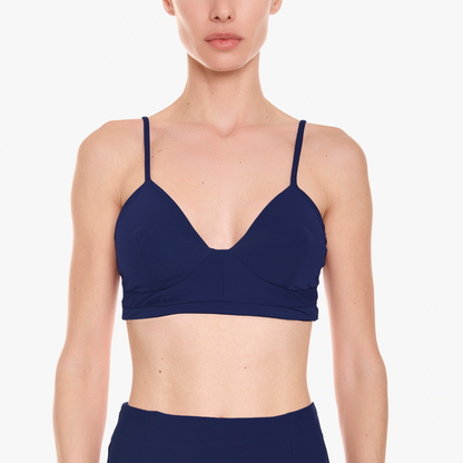 MABEL | TOP