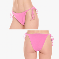 BELLAMY | BIKINI BOTTOM