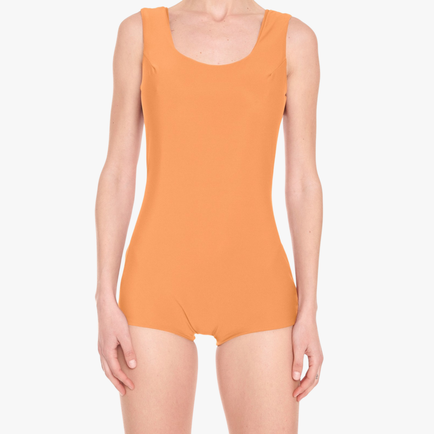 WILLOW | ONE PIECE