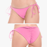 ANSELINA | BIKINI BOTTOM