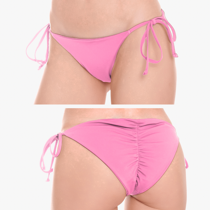 ANSELINA | SLIP BIKINI