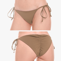 ANSELINA | BIKINI BOTTOM