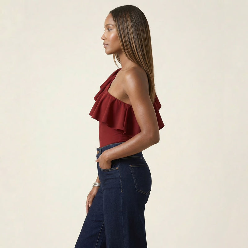 AELIA | EVERYDAY BODYSUIT
