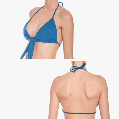CAMILLA | TOP