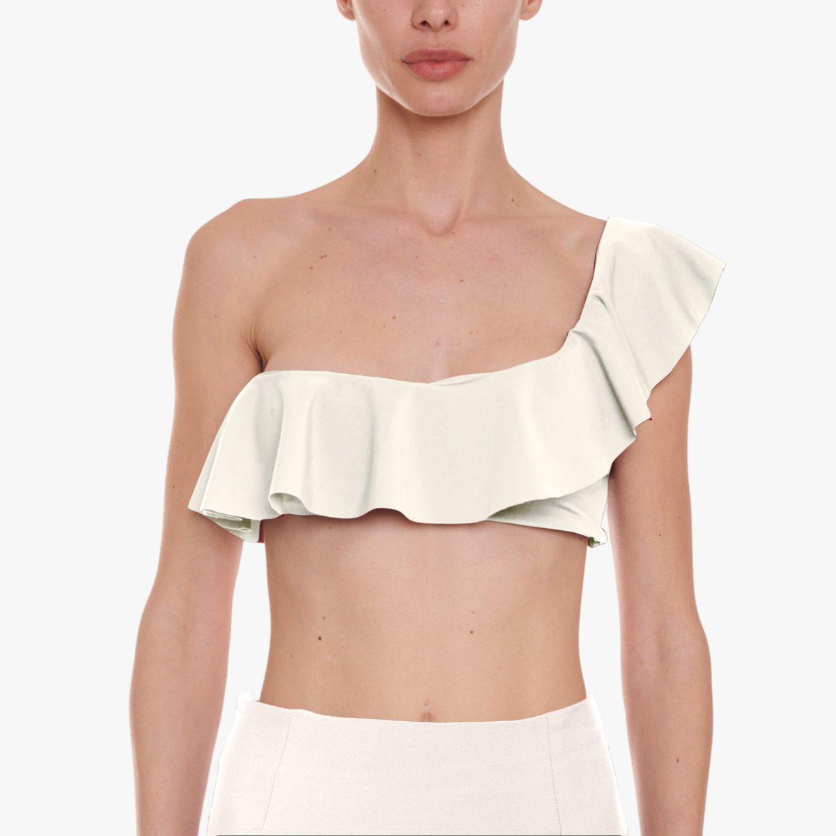 CLARA | HAUT 