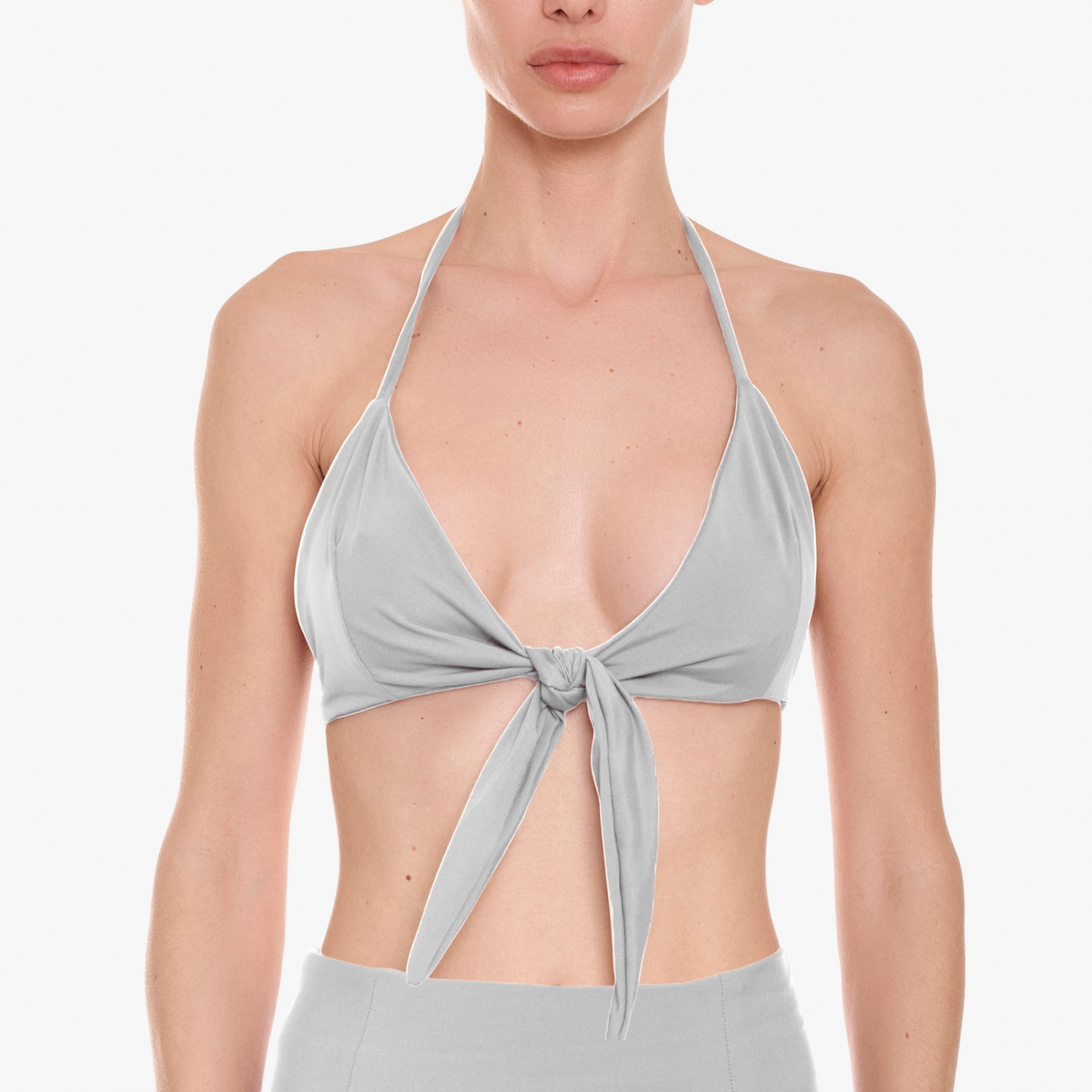 CAMILLA | TOP