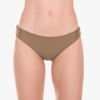 ALLEGRA | BIKINI BOTTOM