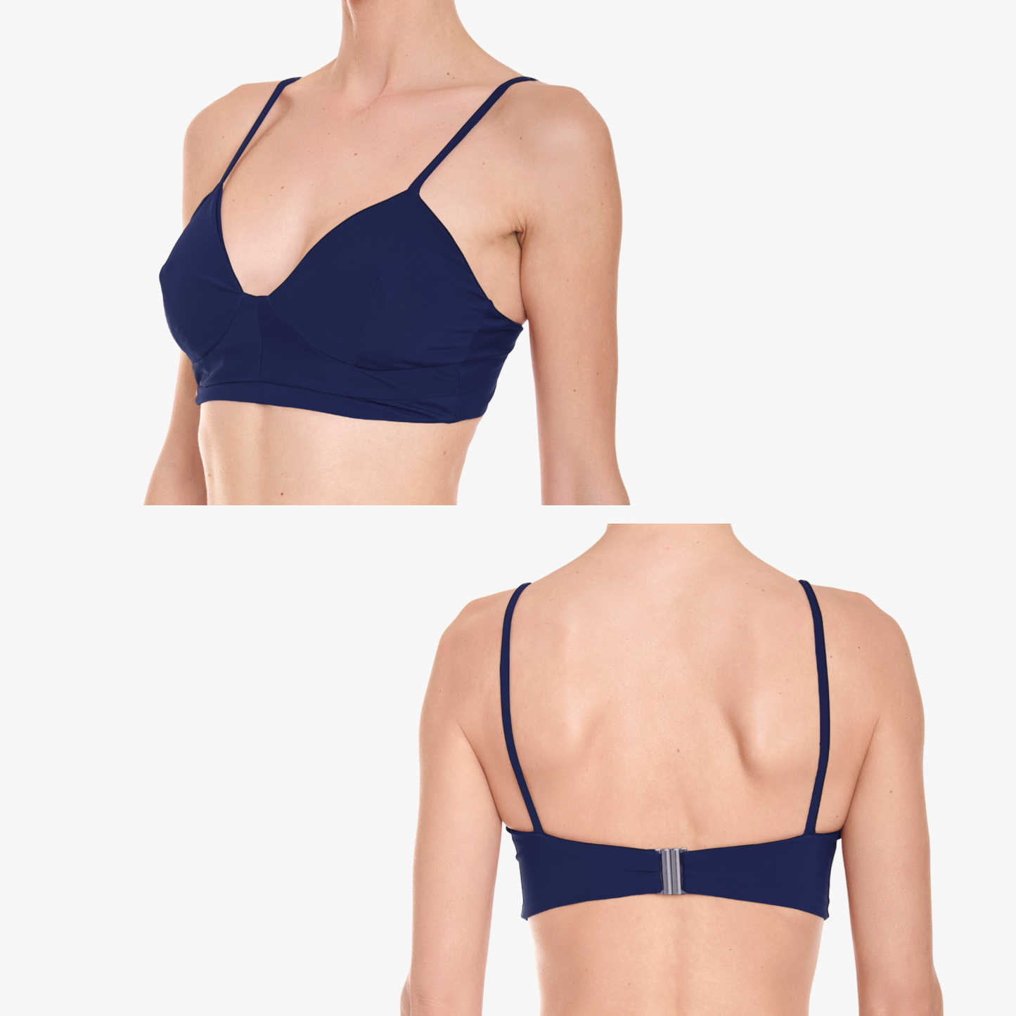 MABEL | TOP