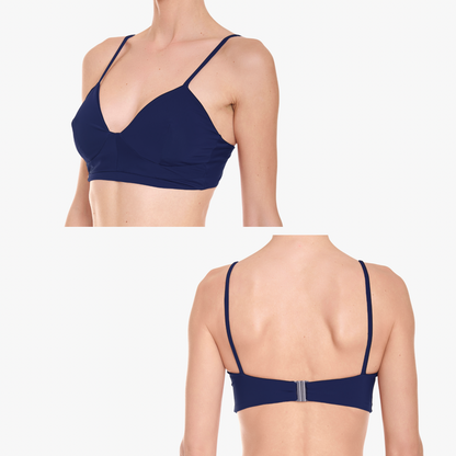 MABEL | TOP