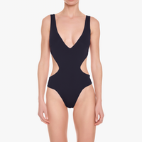ARABELLA | ONE PIECE
