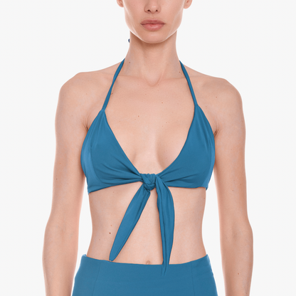 CAMILLA | TOP