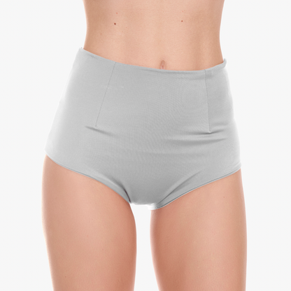 OPHELIA | BIKINI BOTTOM