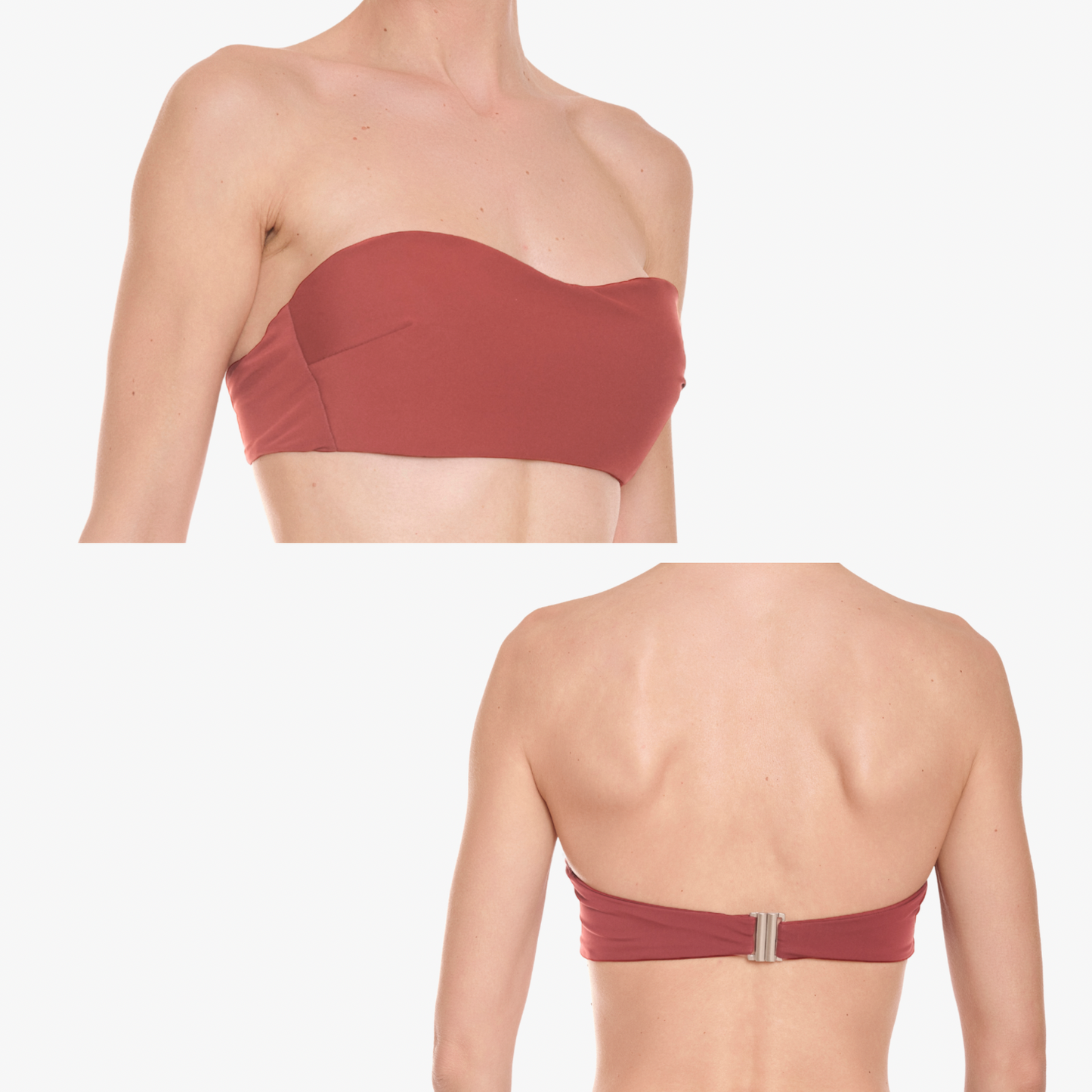 EMMA | TOP