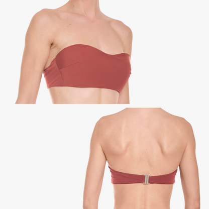 EMMA | TOP
