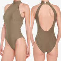 JULIETTE | ONE PIECE