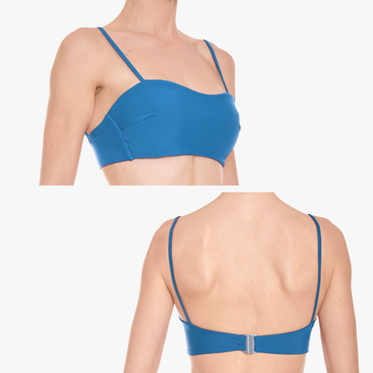 LYDIA | TOP
