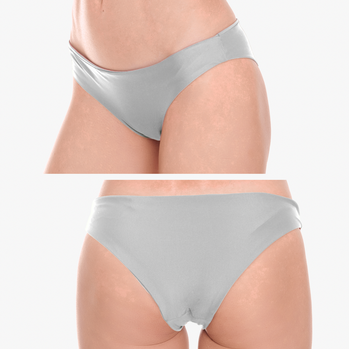 ALLEGRA | SLIP BIKINI