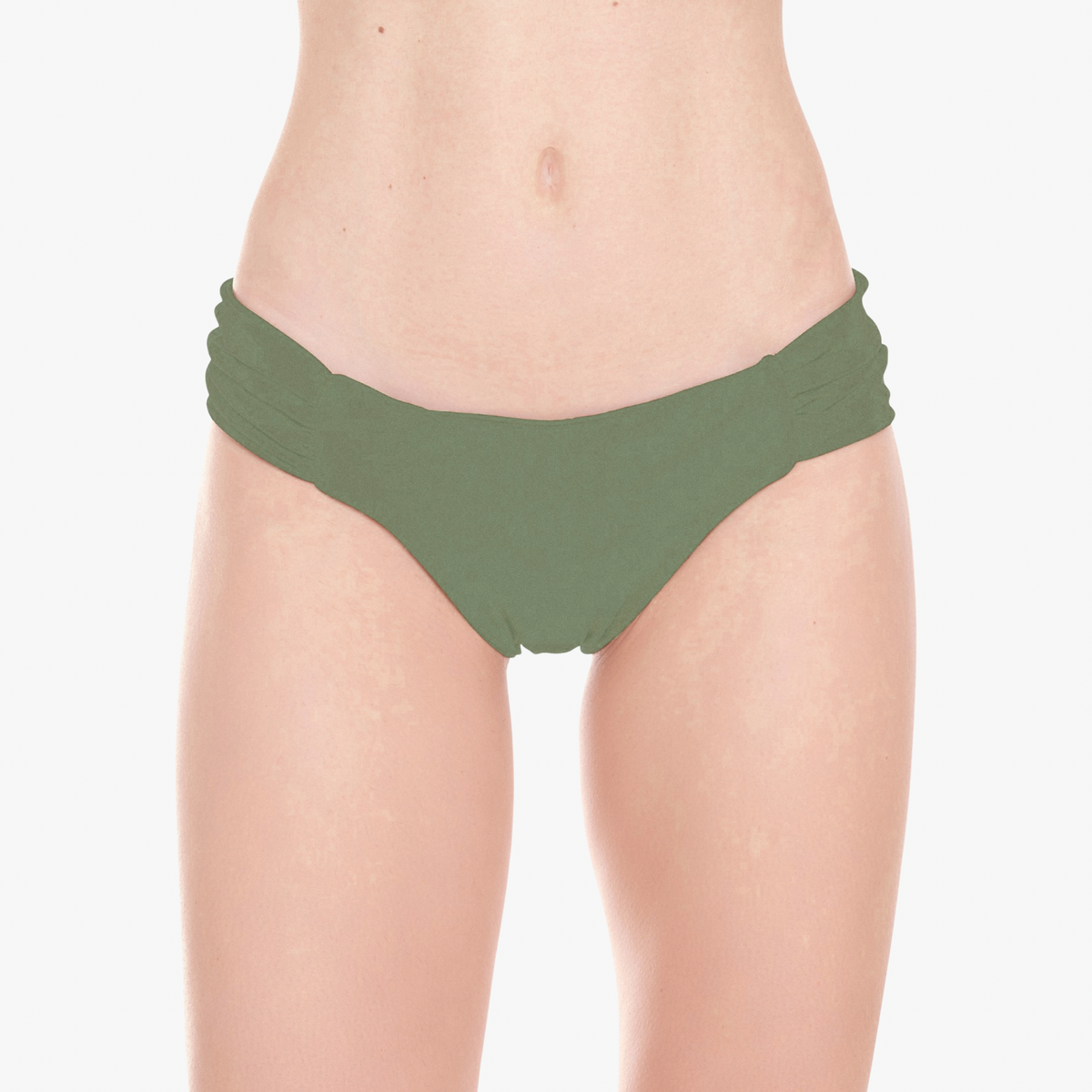 BIJOU | SLIP BIKINI