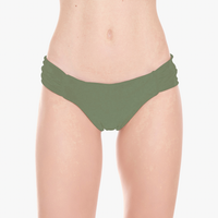 BIJOU | BIKINI BOTTOM