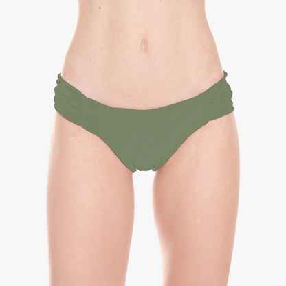 BIJOU | UNTERER BIKINI