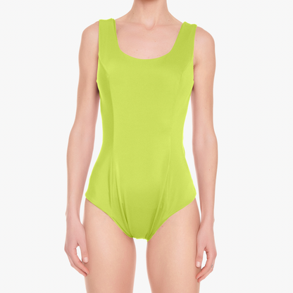 LARISA | ONE PIECE