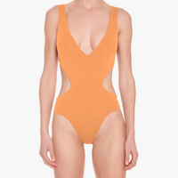 ARABELLA | ONE PIECE