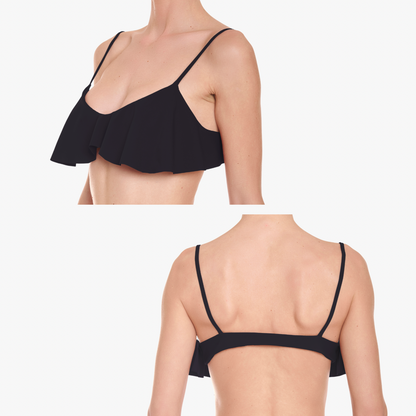 OONA | TOP