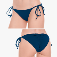 ANSELINA | BIKINI BOTTOM