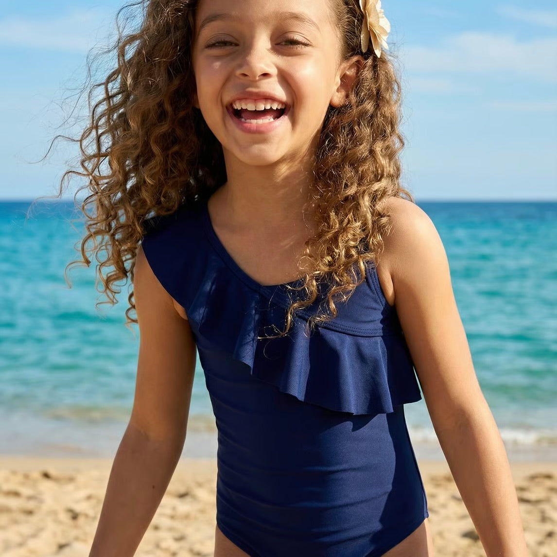 BILBOQUET | LA PETITE