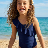 BILBOQUET | LA PETITE