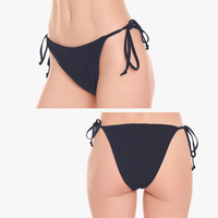 BELLAMY | BIKINI BOTTOM