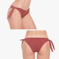 VANCY | BIKINI BOTTOM