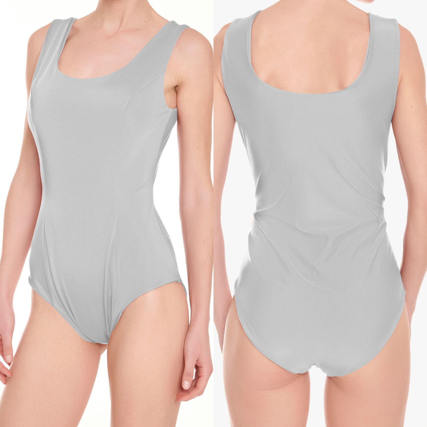 LARISA | ONE PIECE
